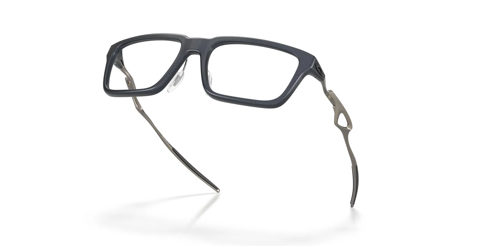 Oakley Neoture Sq 8211D Eyeglasses - view 8
